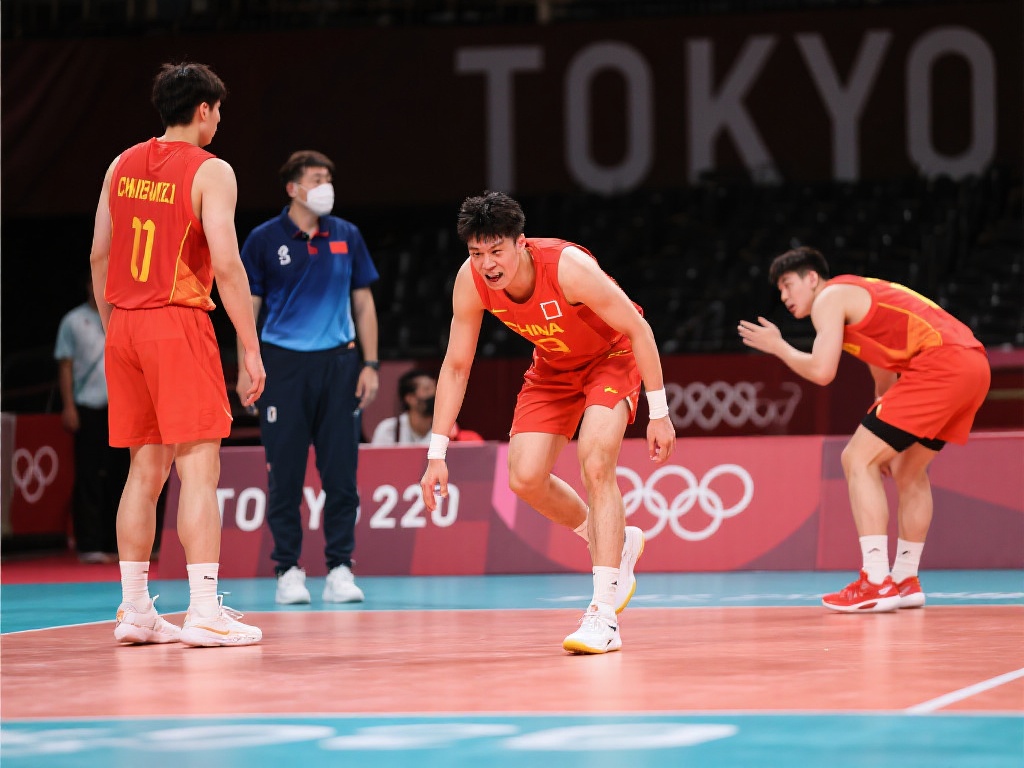 政策都能在 政策都能在