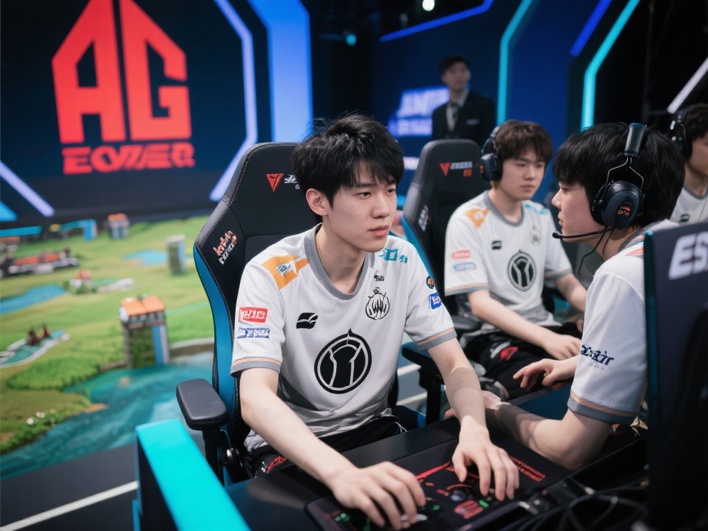 并非偶然 并非偶然