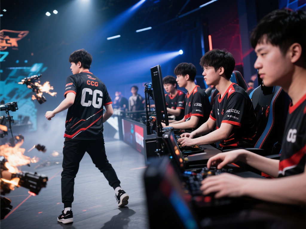 正是这种全 正是这种全