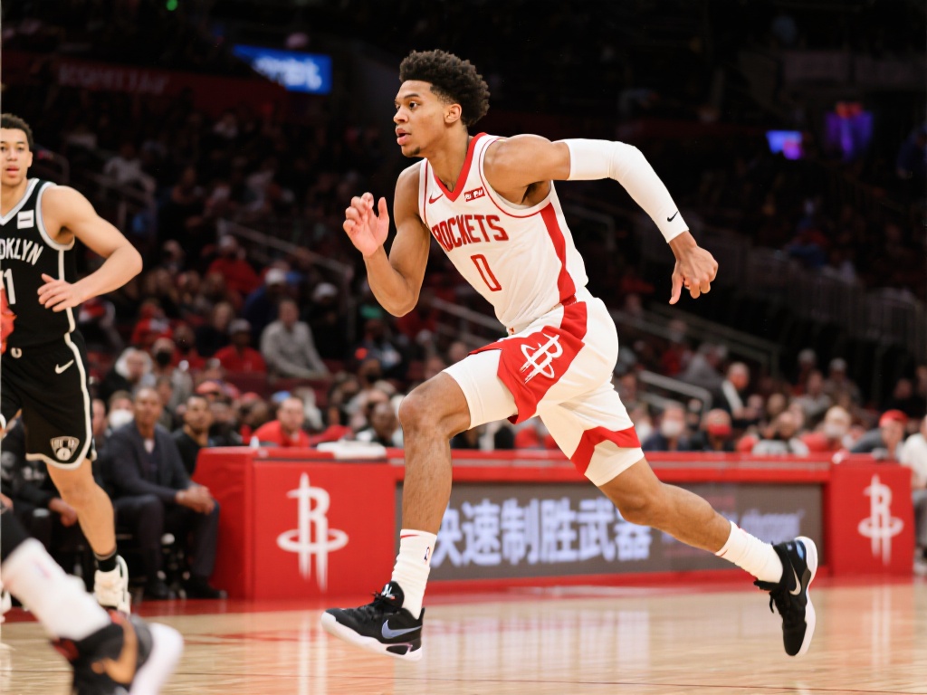 无论是低级 无论是低级