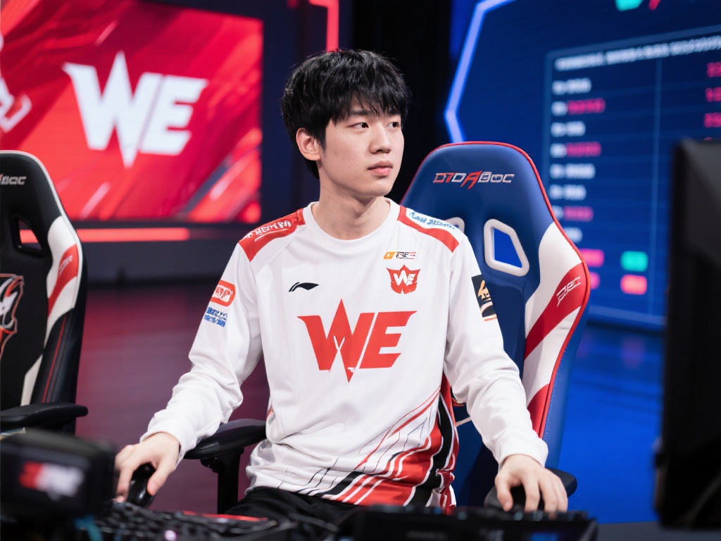 马竞或转投 马竞或转投