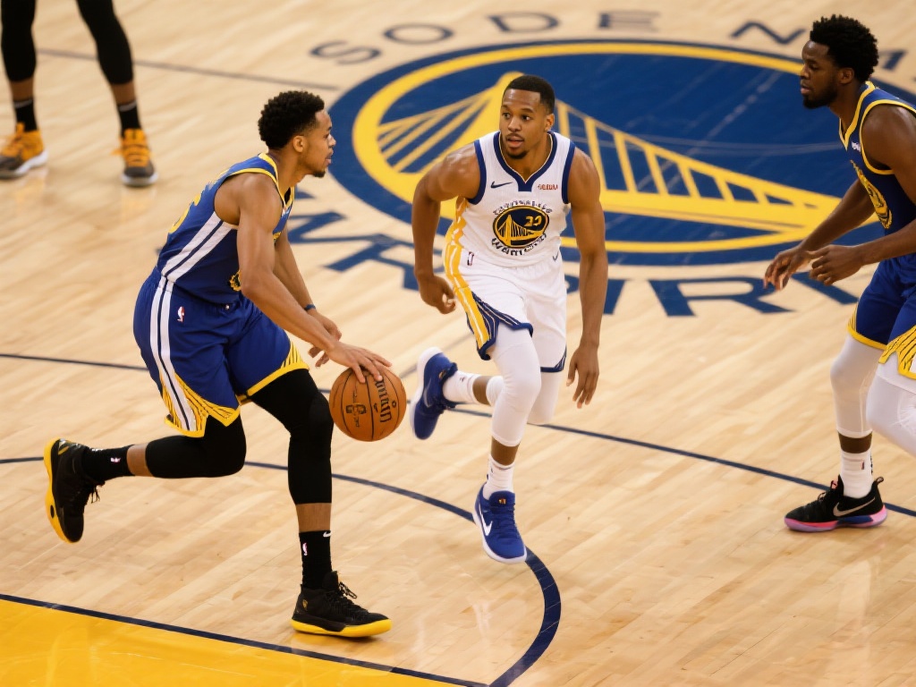 借卢卡库的 借卢卡库的