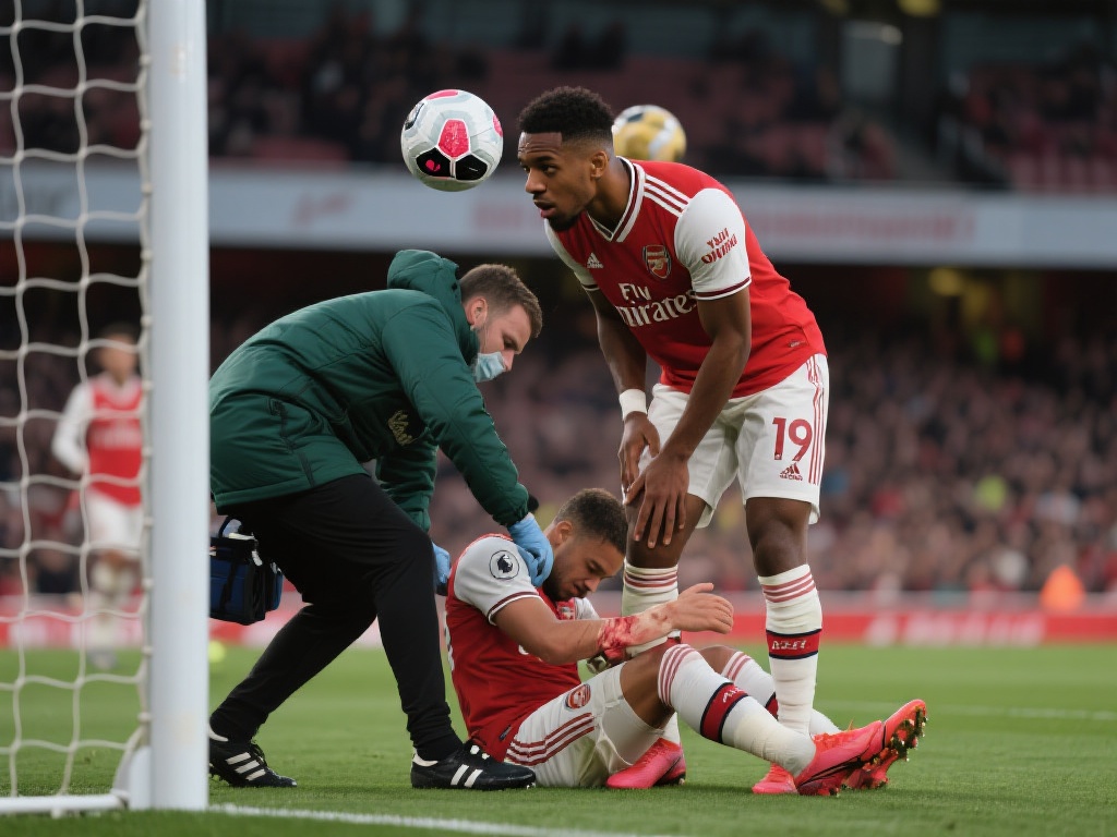 球重镇的地 球重镇的地