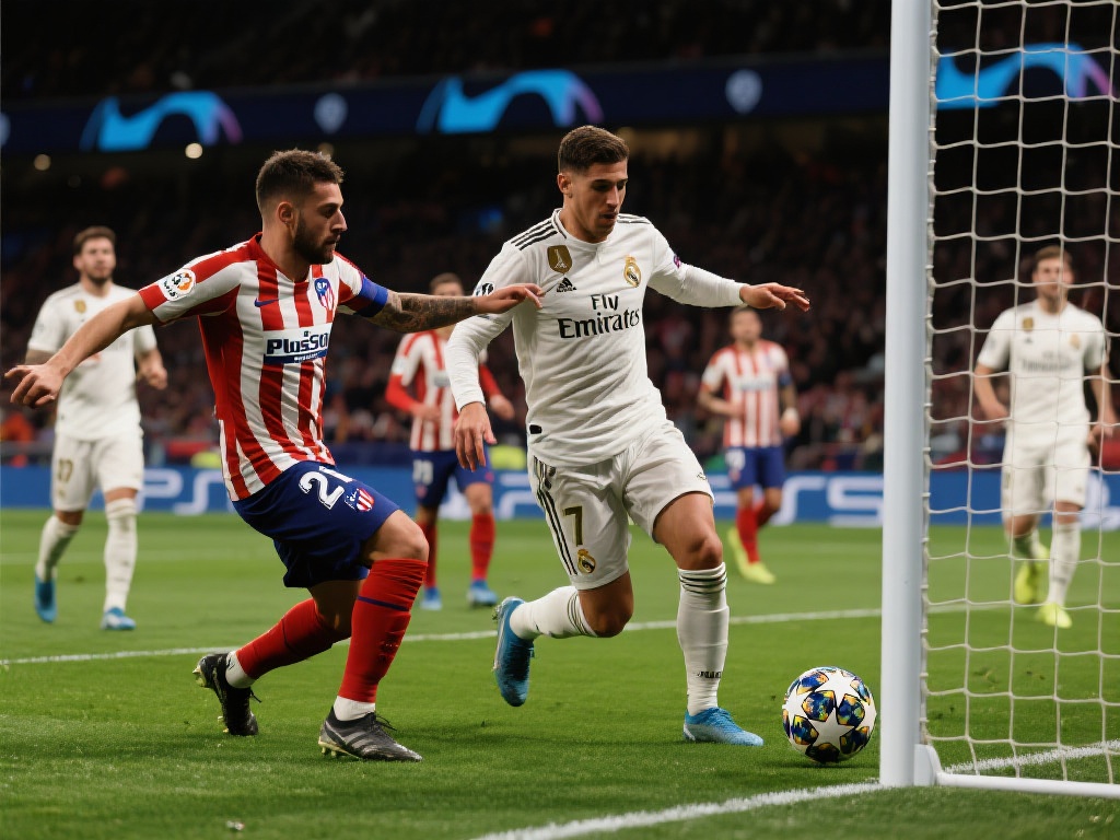 中国女足以 中国女足以