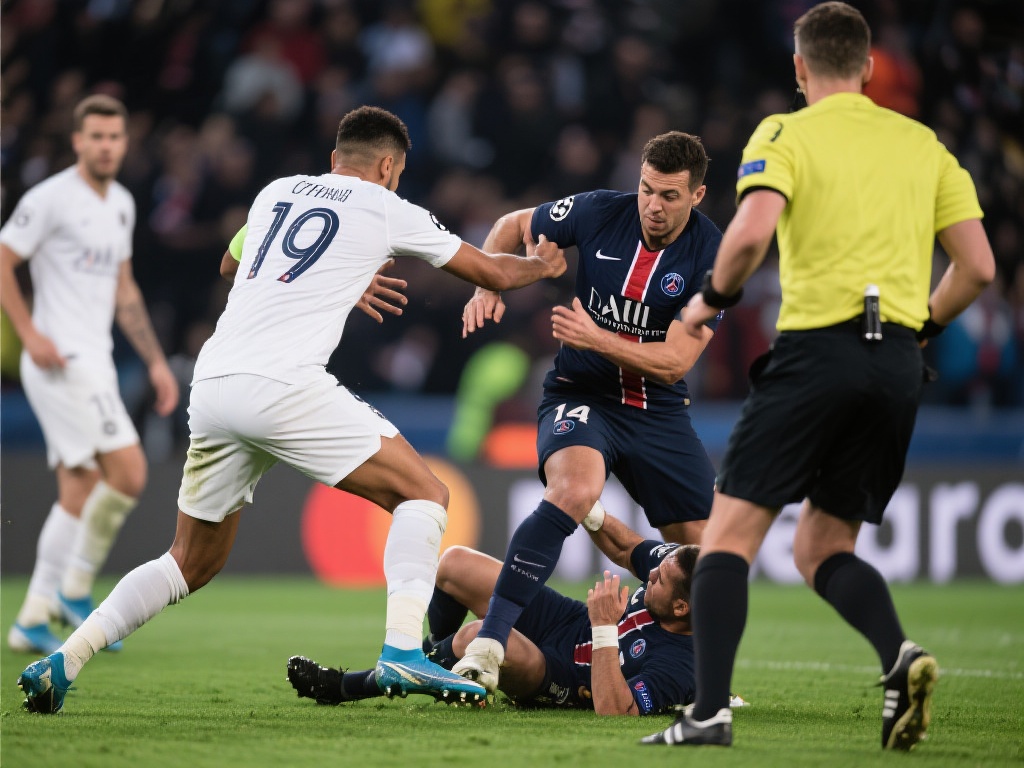 练人选上的 练人选上的