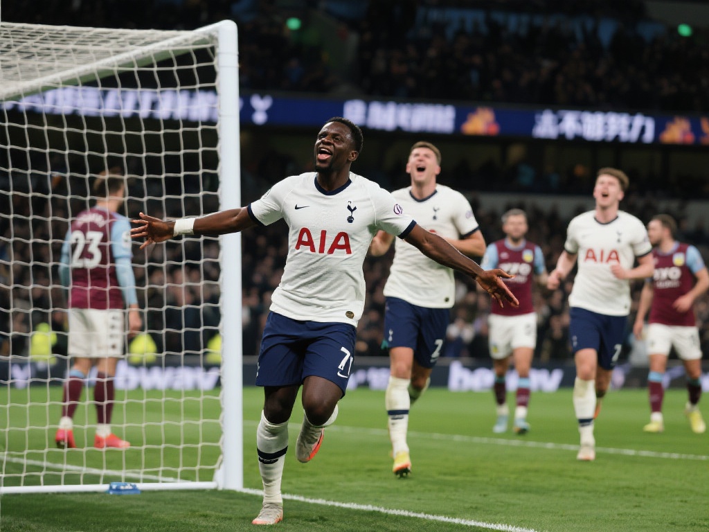 仅能提供高 仅能提供高