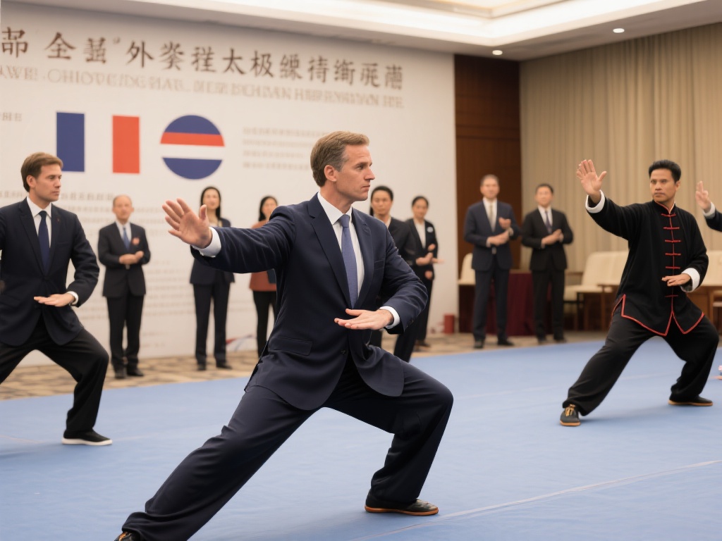 来无尽的惊 来无尽的惊