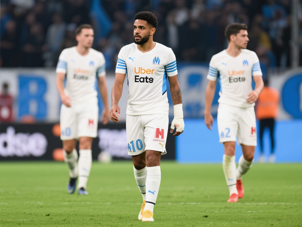 则更适合追 则更适合追