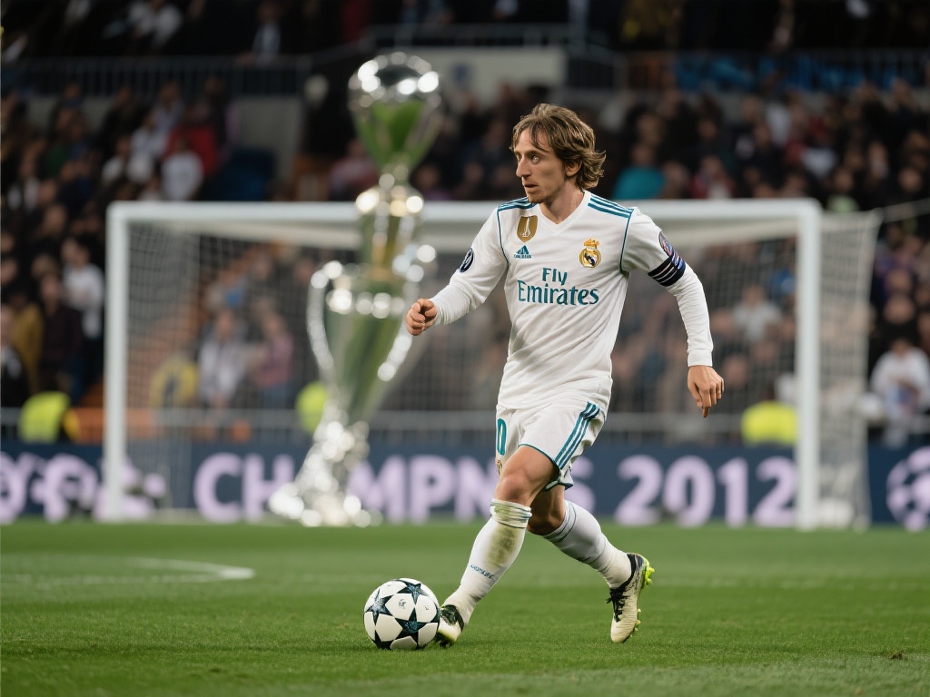 首秀数据解 首秀数据解