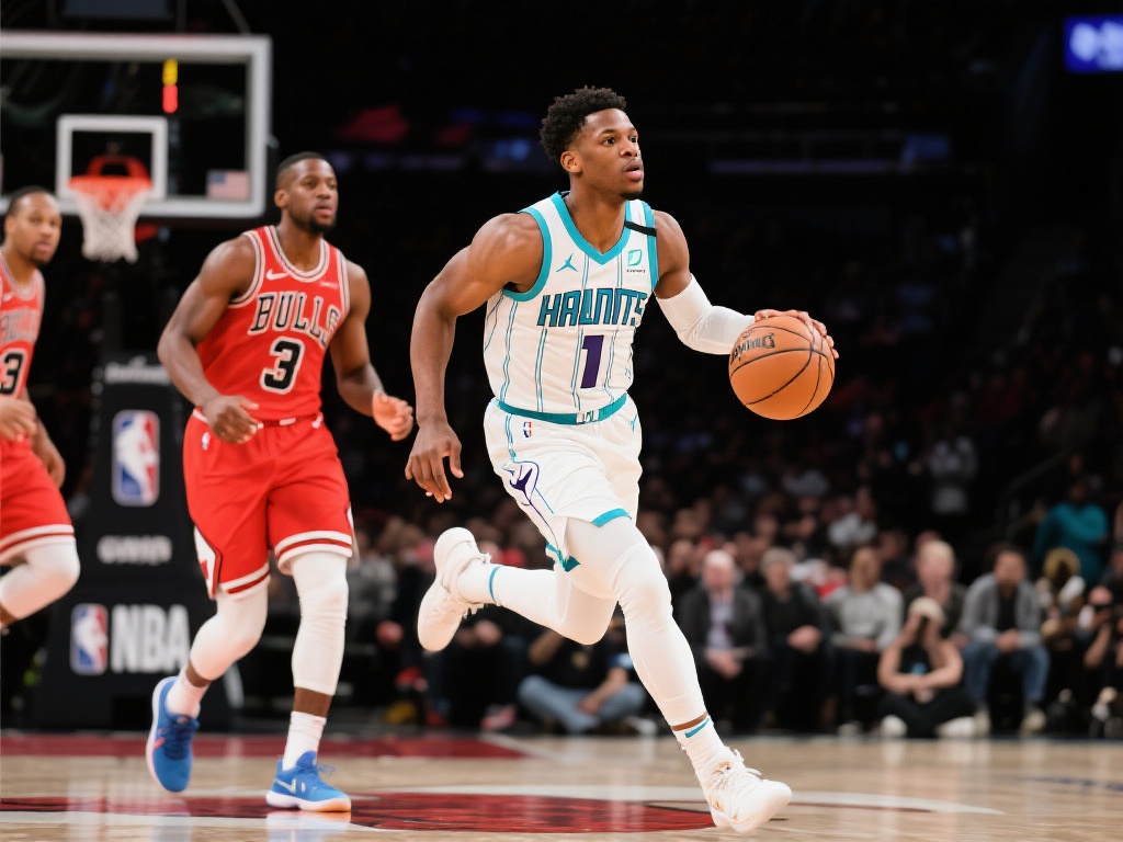 对联赛的熟 对联赛的熟