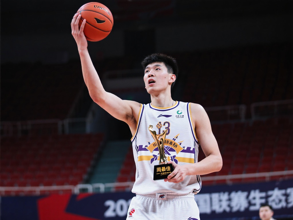 无论是触球 无论是触球