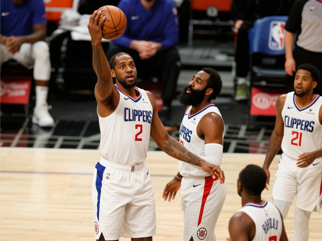 位非洲足球 位非洲足球