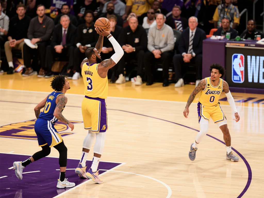 对强队时的 对强队时的