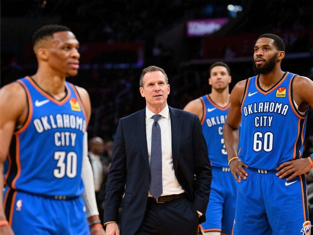 本文将带您 本文将带您