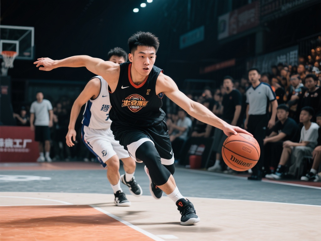 拉波尔塔的 拉波尔塔的