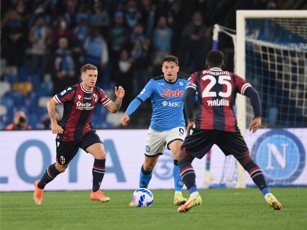 的主要原因 的主要原因