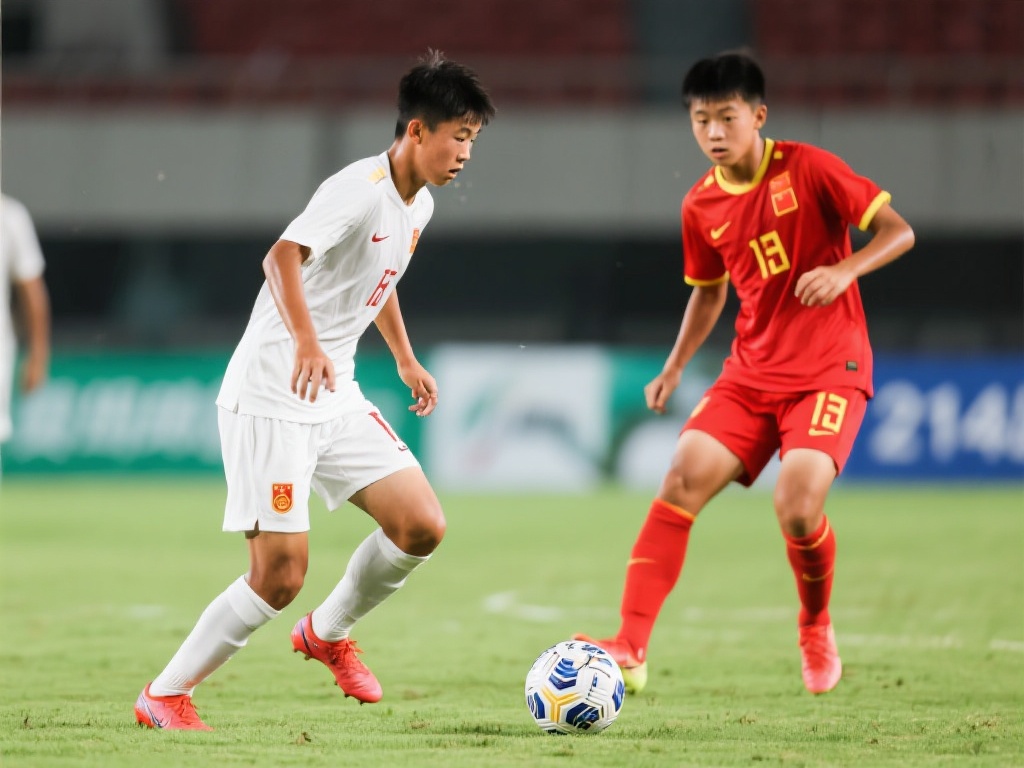 的主要原因 的主要原因