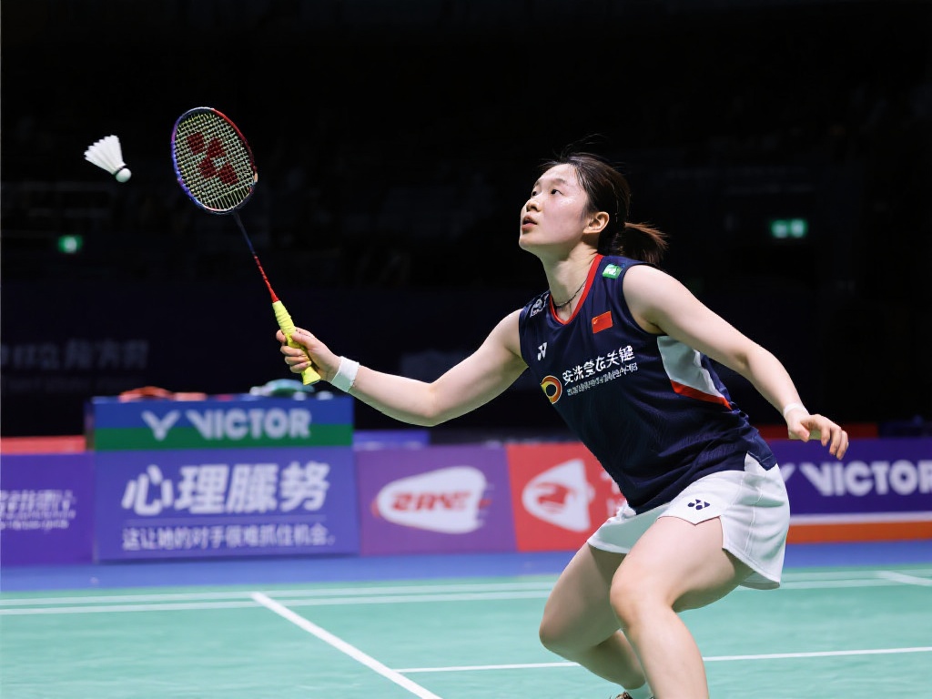 支首次冲击 支首次冲击