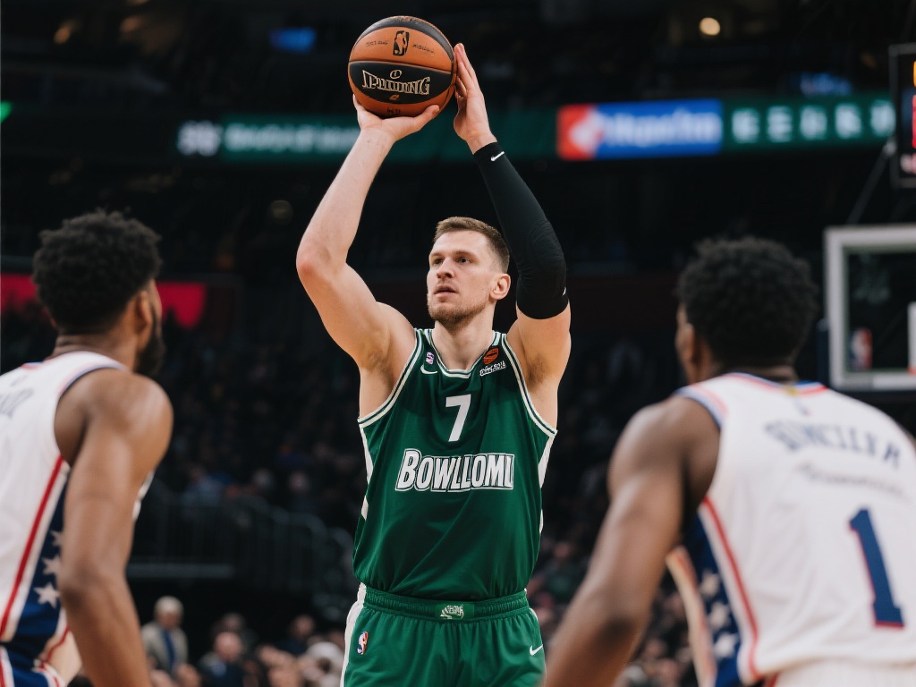 本文将为您 本文将为您