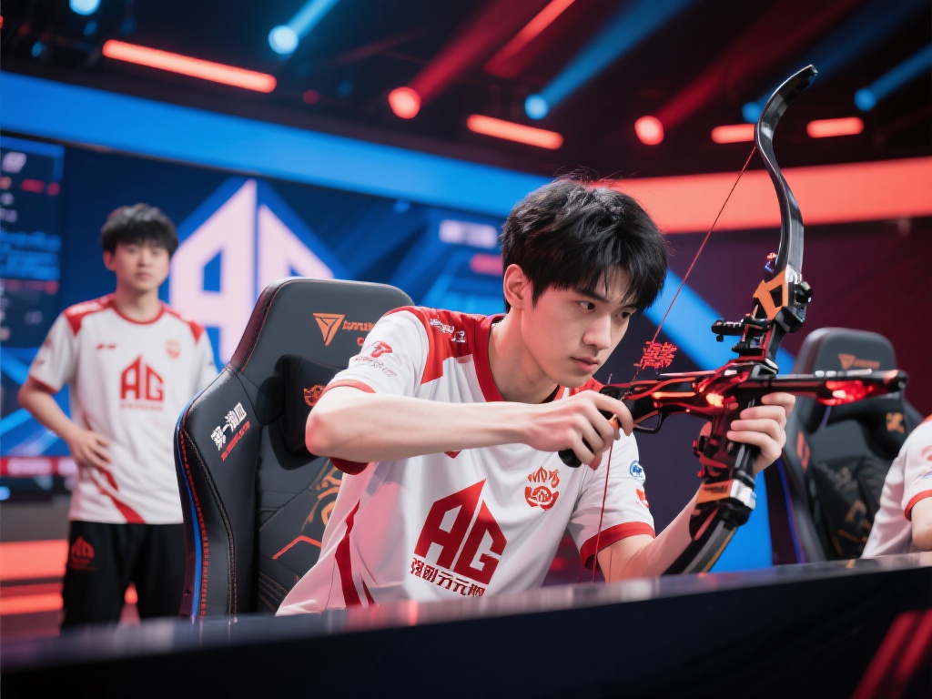 逆转是最能 逆转是最能