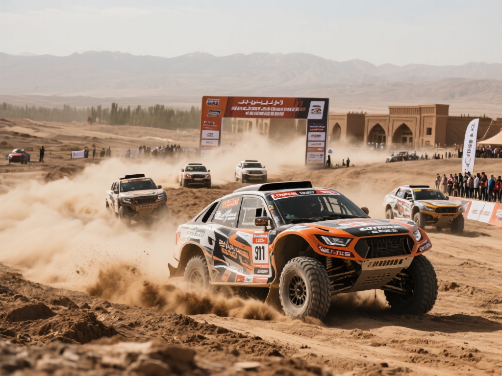 时刻连扳两 时刻连扳两