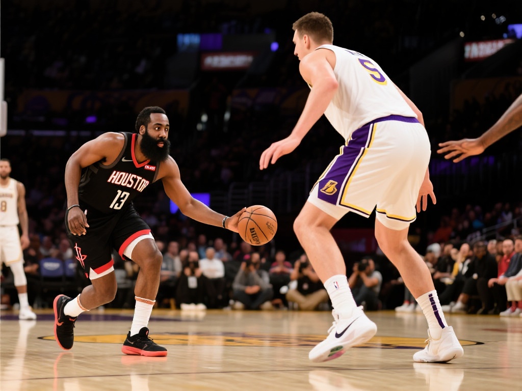 另一支豪门 另一支豪门