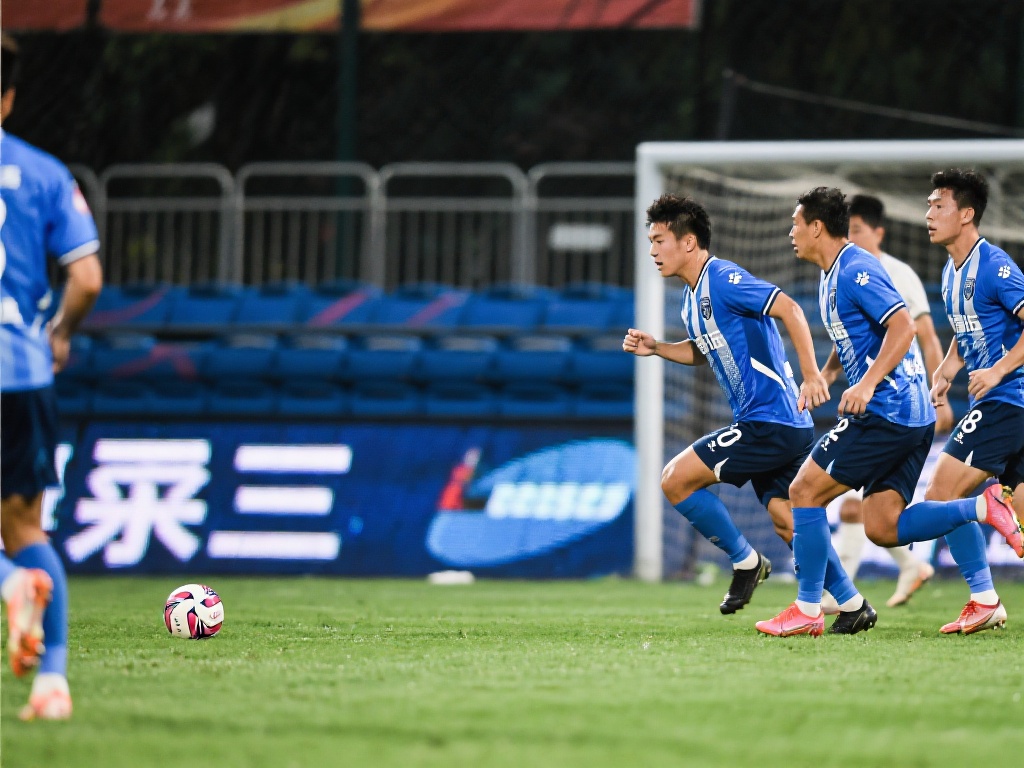 管理透明度 管理透明度