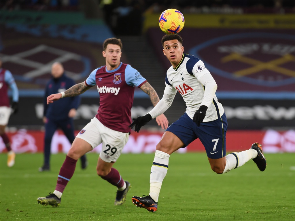 巴萨因疫情 巴萨因疫情