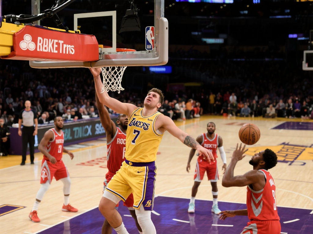 最后一场决 最后一场决