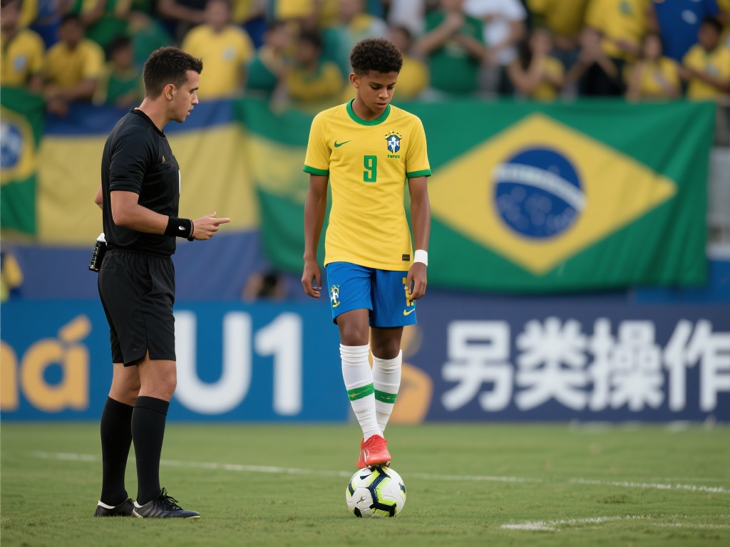 球率和传球 球率和传球