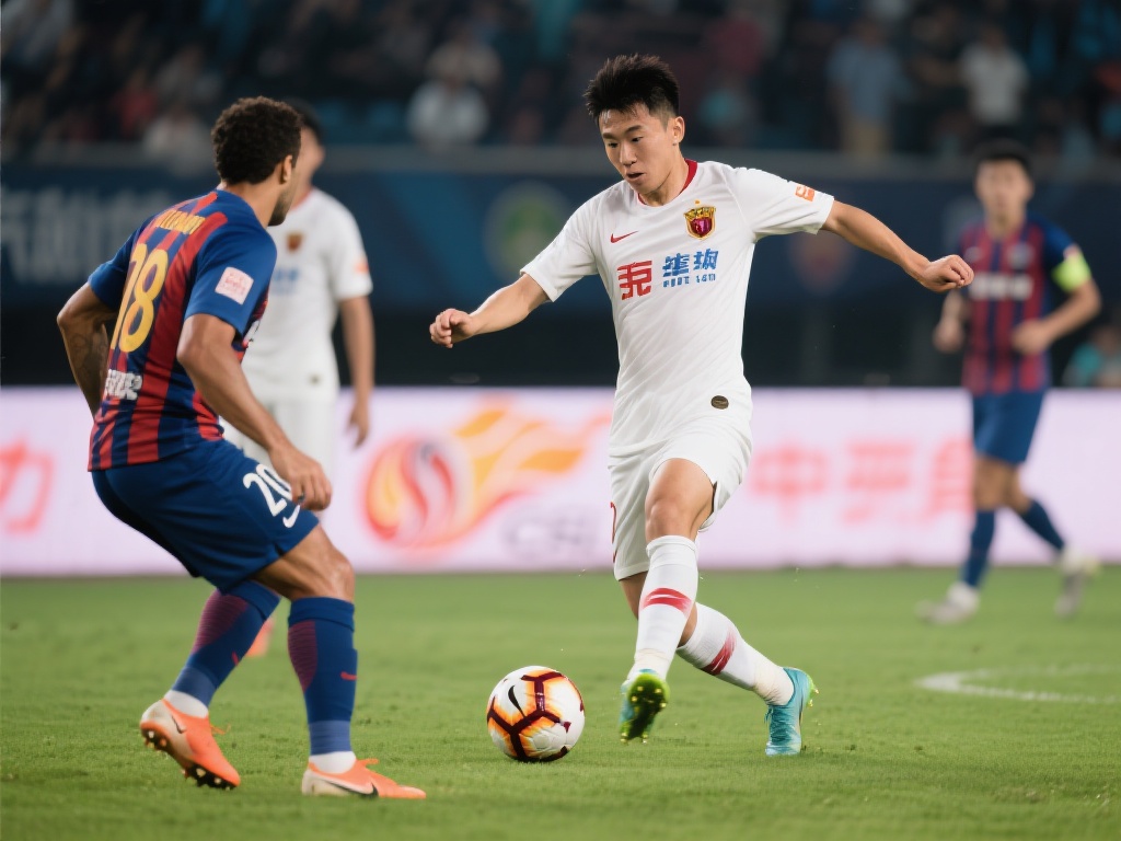 传递了阿根 传递了阿根