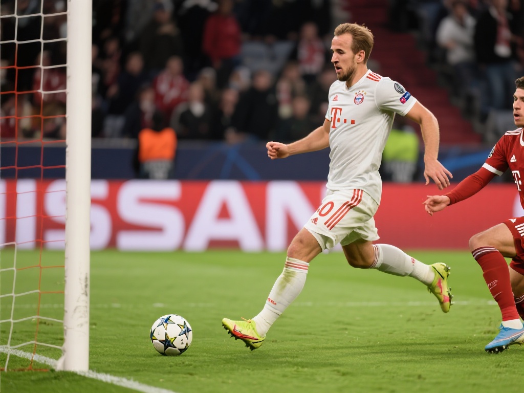 更是一种情 更是一种情