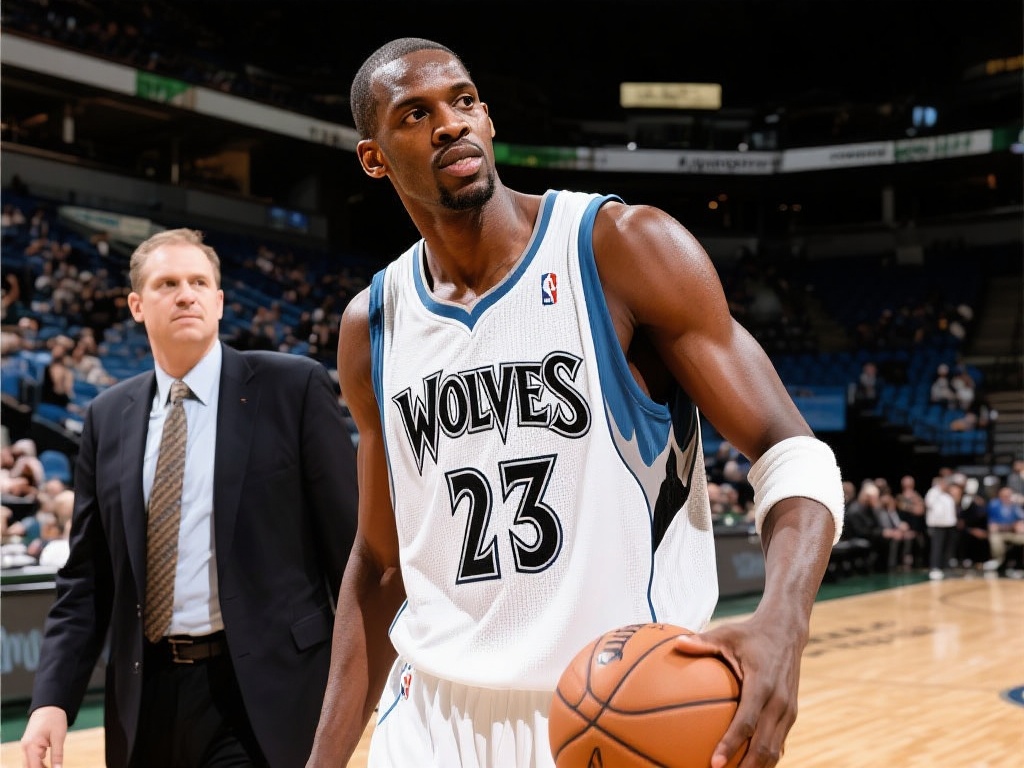 可以发现传 可以发现传