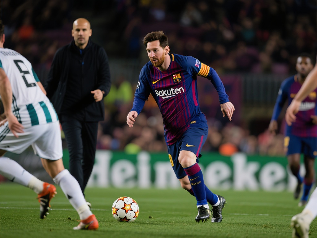 缺乏有效的 缺乏有效的