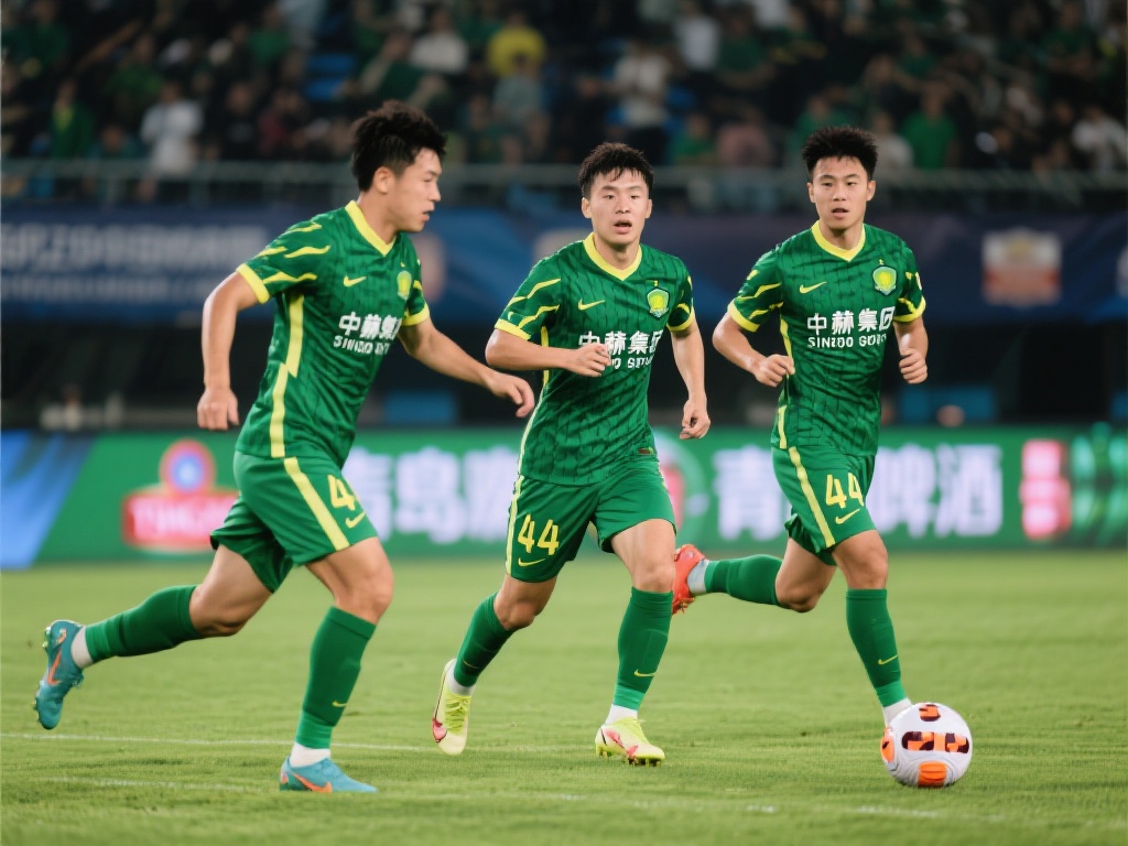 在于它的不 在于它的不