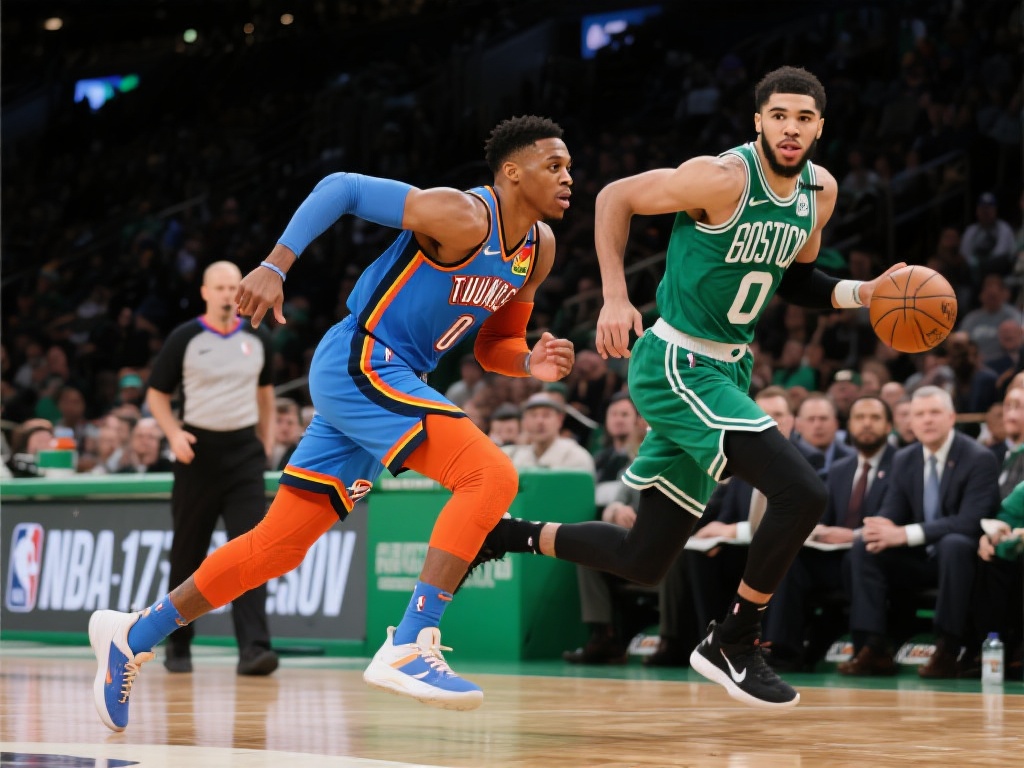 瑞典女足的 瑞典女足的