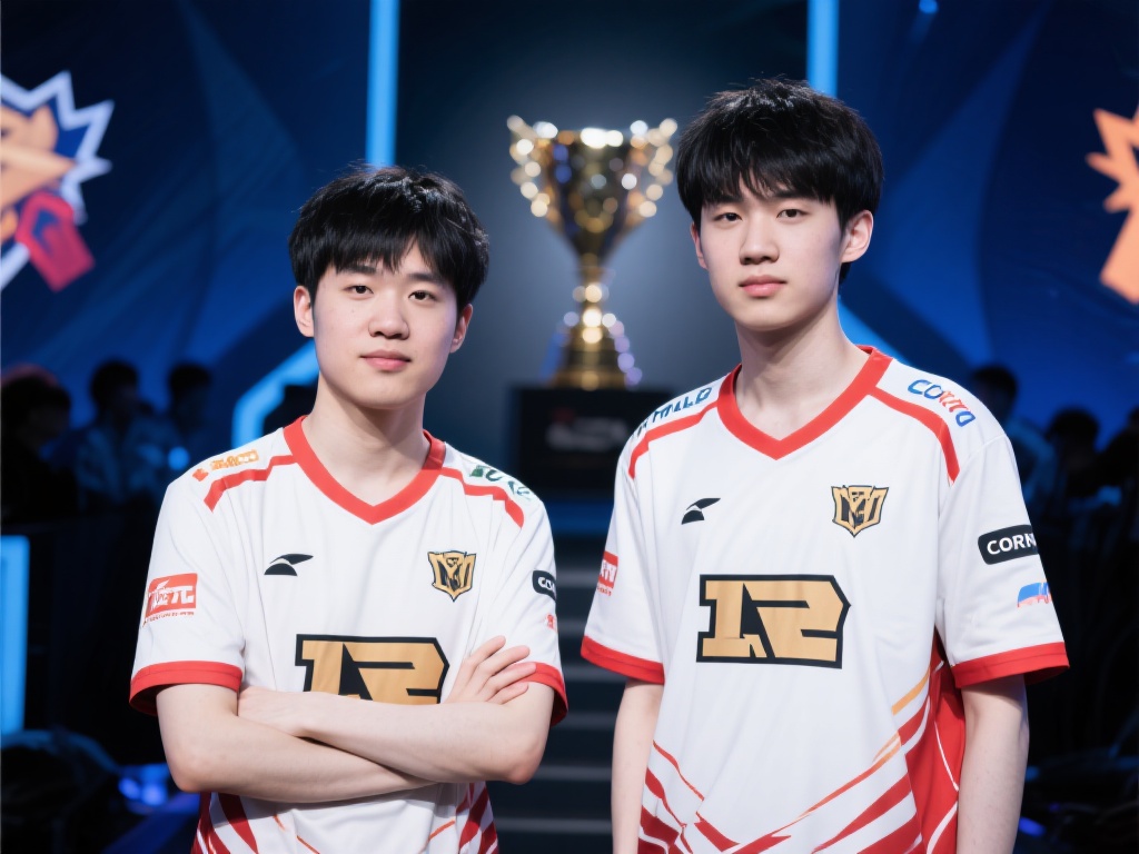 出了强大的 出了强大的