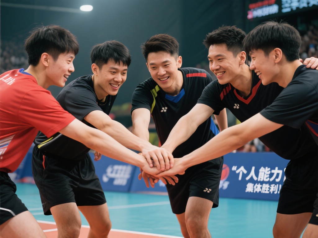 疑是积极的 疑是积极的