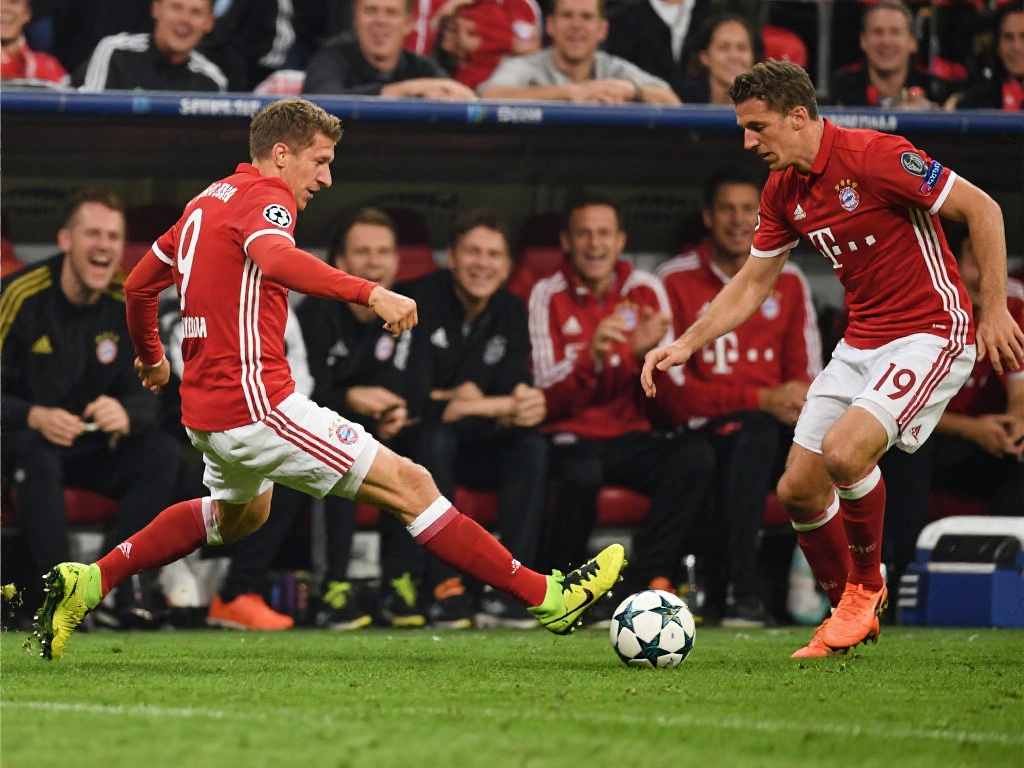 为何梅西的 为何梅西的